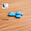 Comprare viagra in svizzera senza ricetta c